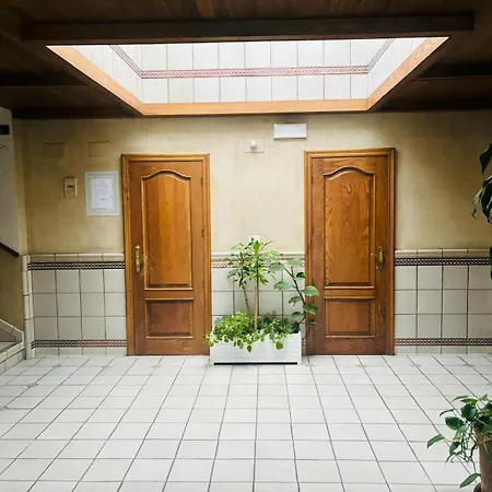 Holibai, Aroux, Precioso Apartamento Cerca Del Mar *